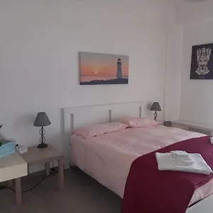  Casa vacanze La Casa Di Andly Italia
