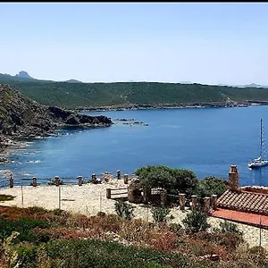 Bella Vista Appartamento