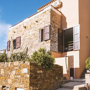 Bluemaison Appartamento