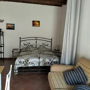  Casa vacanze Casa Vacanza Mondello Relax Italia